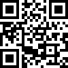 https://khabaronline.ir/xgnXR
