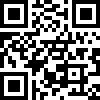 https://khabaronline.ir/xms2N