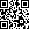 https://khabaronline.ir/xmnhP