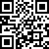 https://khabaronline.ir/xfZf6