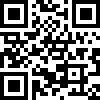 https://khabaronline.ir/xjy9z