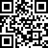 https://khabaronline.ir/xkjj5