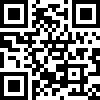 https://khabaronline.ir/xhkd5
