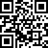 https://khabaronline.ir/xhcgM