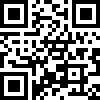 https://khabaronline.ir/xnSR9