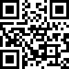 https://khabaronline.ir/xksTr