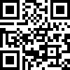 https://khabaronline.ir/xdxC2