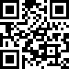 https://khabaronline.ir/x6SkV