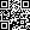 https://khabaronline.ir/xgQ6F