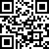 https://khabaronline.ir/x55fk