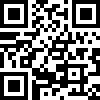 https://khabaronline.ir/xqp7c