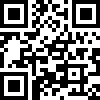 https://khabaronline.ir/x7Yyv