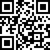 https://khabaronline.ir/x3WgV