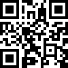 https://khabaronline.ir/xk5GS