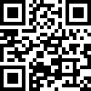 https://khabaronline.ir/x3rNp