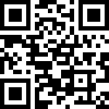 https://khabaronline.ir/x3csK