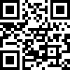 https://khabaronline.ir/xmRdz