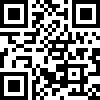 https://khabaronline.ir/xftbm