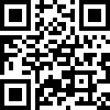 https://khabaronline.ir/x39XB