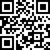 https://khabaronline.ir/xkZrS