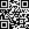 https://khabaronline.ir/xhMgZ