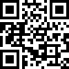 https://khabaronline.ir/xgnHZ