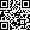 https://khabaronline.ir/x5xQp
