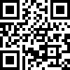 https://khabaronline.ir/xfQZ9