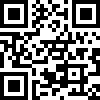 https://khabaronline.ir/xmVpw