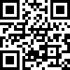 https://khabaronline.ir/xnThk