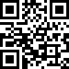 https://khabaronline.ir/xqpjG