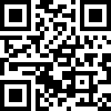 https://khabaronline.ir/x6F7Z