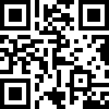 https://khabaronline.ir/xkXDK
