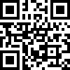 https://khabaronline.ir/xhDR