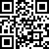 https://khabaronline.ir/xk2CG