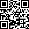https://khabaronline.ir/xgNM6
