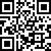 https://khabaronline.ir/xpmxF