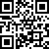 https://khabaronline.ir/xht9F