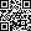 https://khabaronline.ir/xmYpR