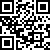 https://khabaronline.ir/xfR54