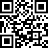 https://khabaronline.ir/x4p2v