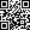 https://khabaronline.ir/x6ZTj