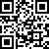https://khabaronline.ir/x4Sjd