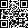 https://khabaronline.ir/xfqDC