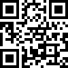 https://khabaronline.ir/xmtHp