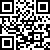https://khabaronline.ir/xnvXj