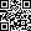 https://khabaronline.ir/x4rjk