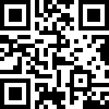 https://khabaronline.ir/x5DGM
