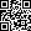 https://khabaronline.ir/x7d3P