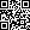 https://khabaronline.ir/xTRk
